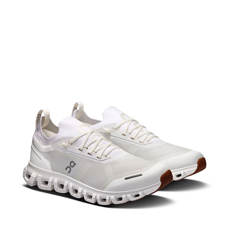 Cloud 6 Versa Sneaker image number null
