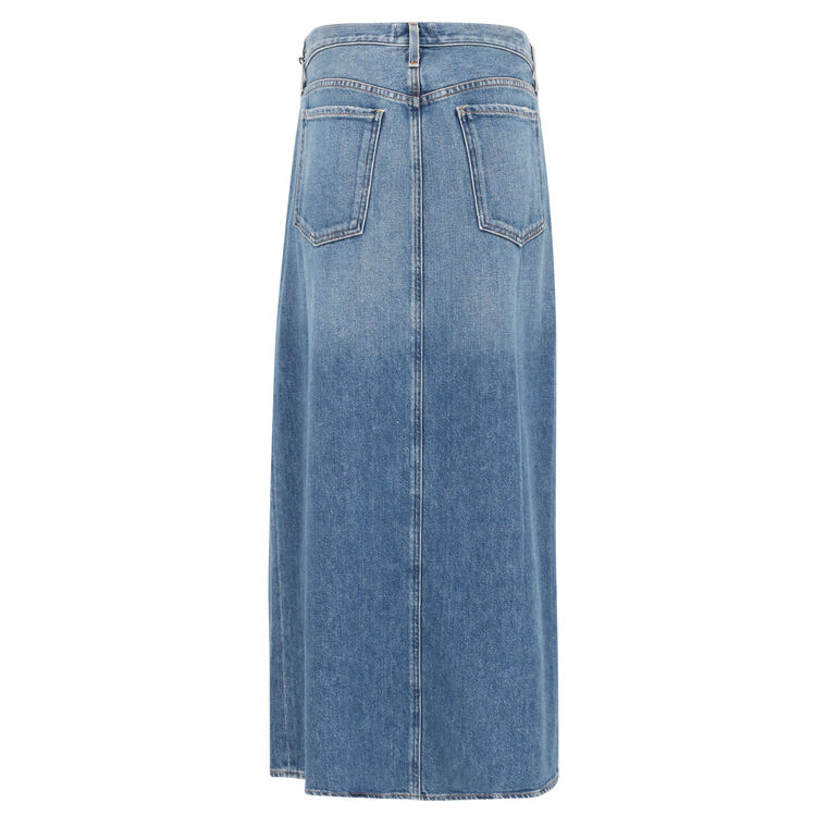Leif Skirt image number null
