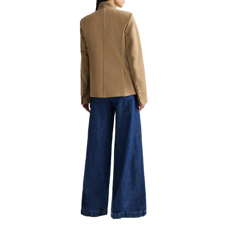 The Double Take Blazer image number null