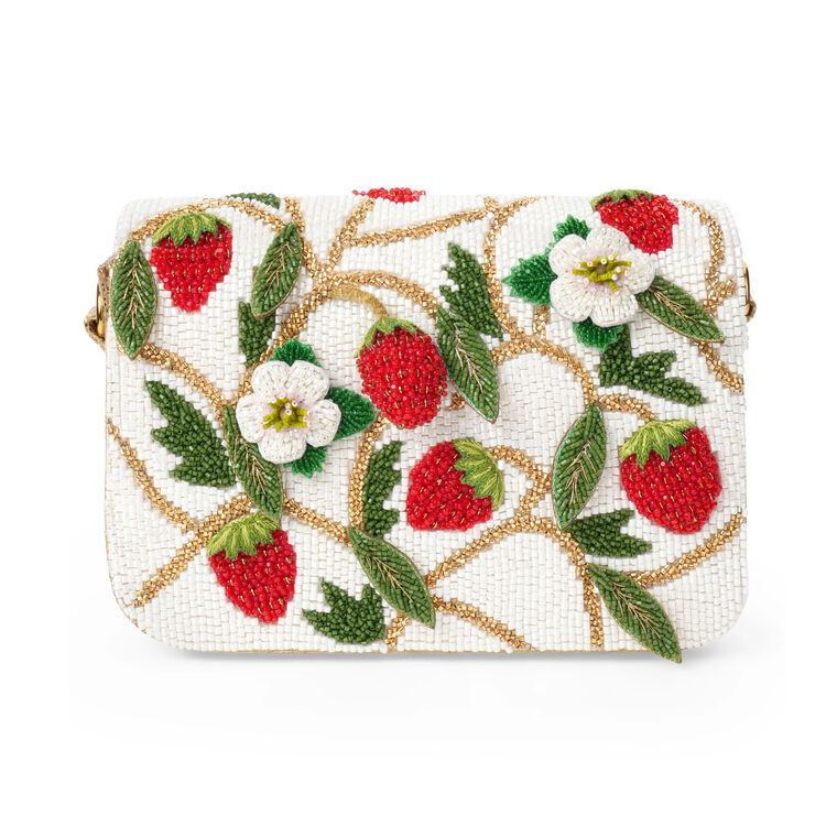 Delight Clutch image number null