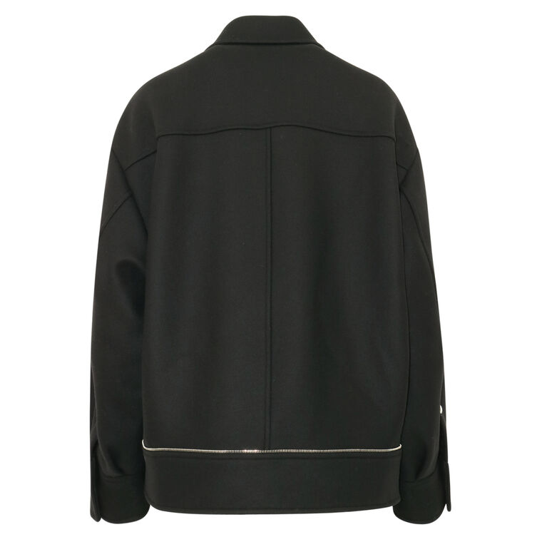 The Herman Jacket image number null