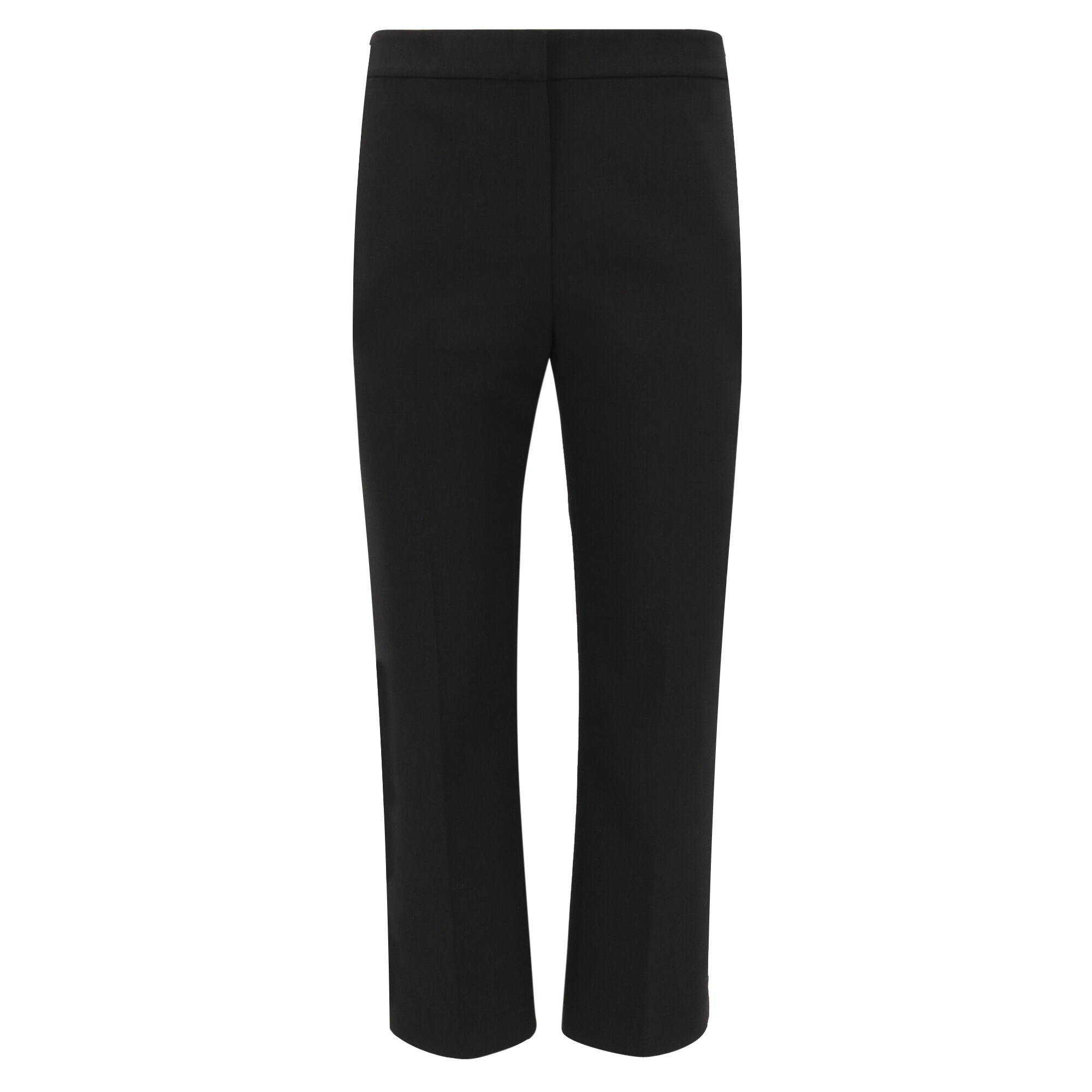 Stretch Kick Pant