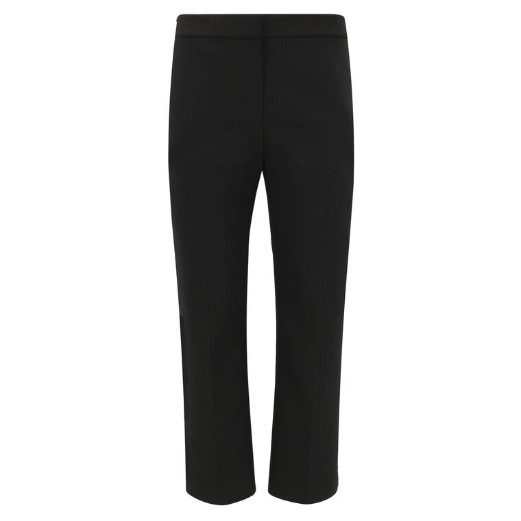 Stretch Kick Pant image number null