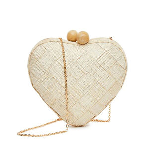 The di Mezzo Clutch