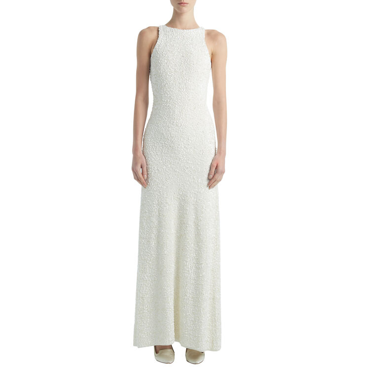 Taylor Dress image number null