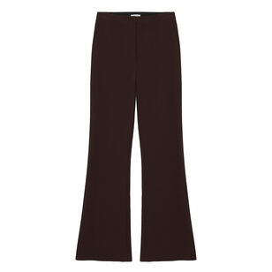 Kenna Trouser