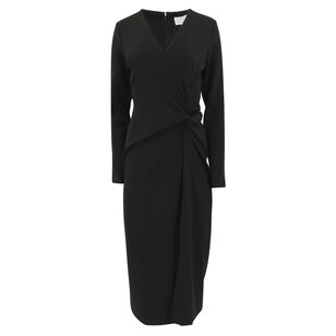Blakely Dress