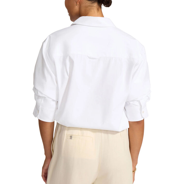 The Jade Shirt image number null