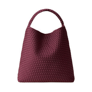 Nomad Large Hobo Bag