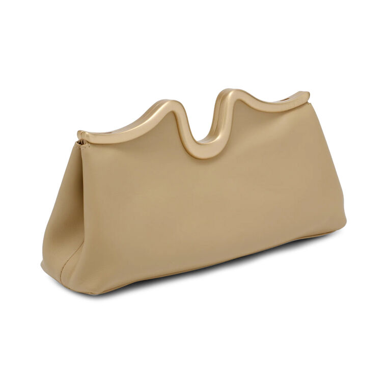 Valma Clutch image number null