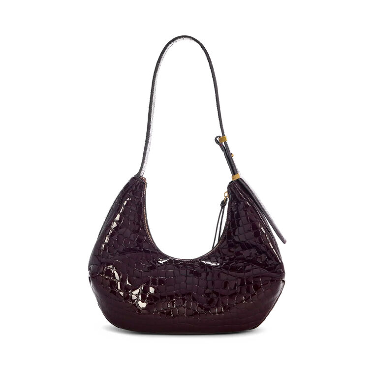 Hudson Hobo image number null