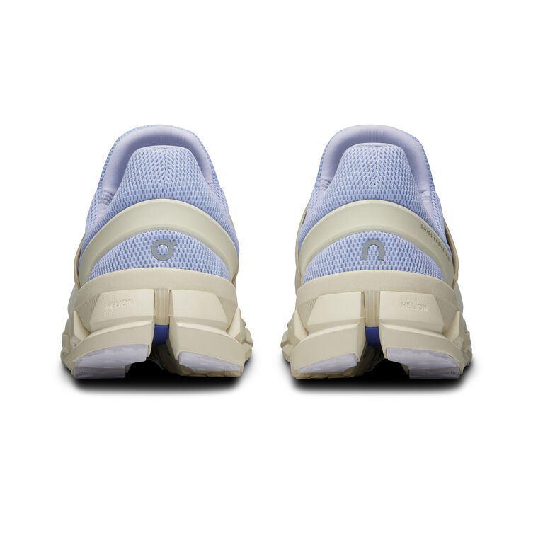 Cloudswift 3 AD Sneaker image number null