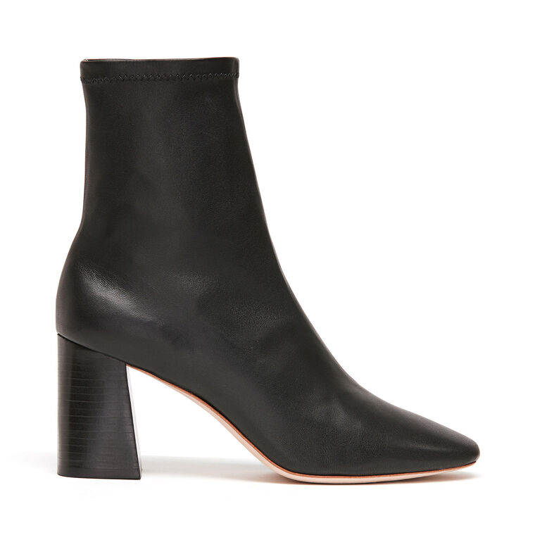 Elise Bootie image number null
