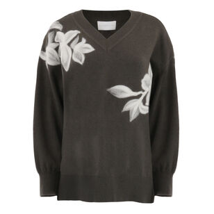 Vivienne Sweater