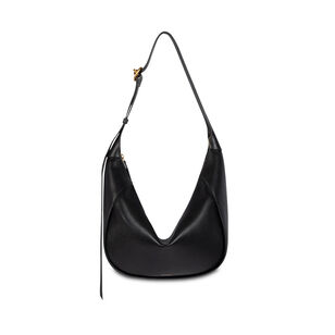 Maggie Bag