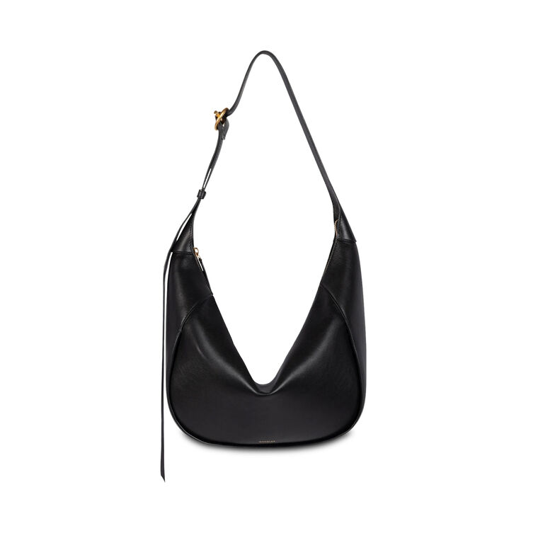Maggie Bag image number null
