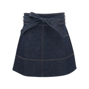 Courtney Skirt