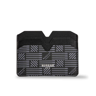 Cardholder