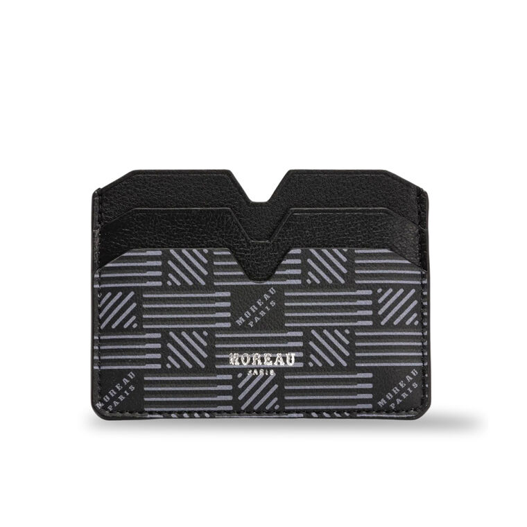 Cardholder image number null