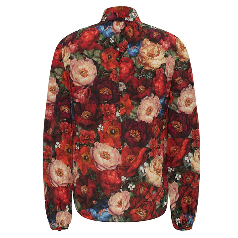 Joan Top  image number null
