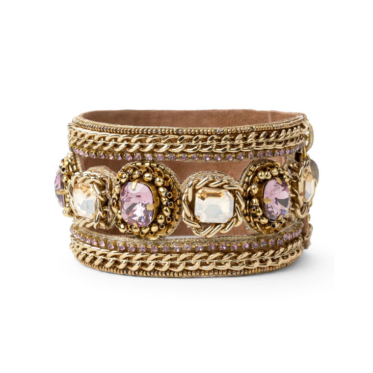 Kamal Bracelet image number null