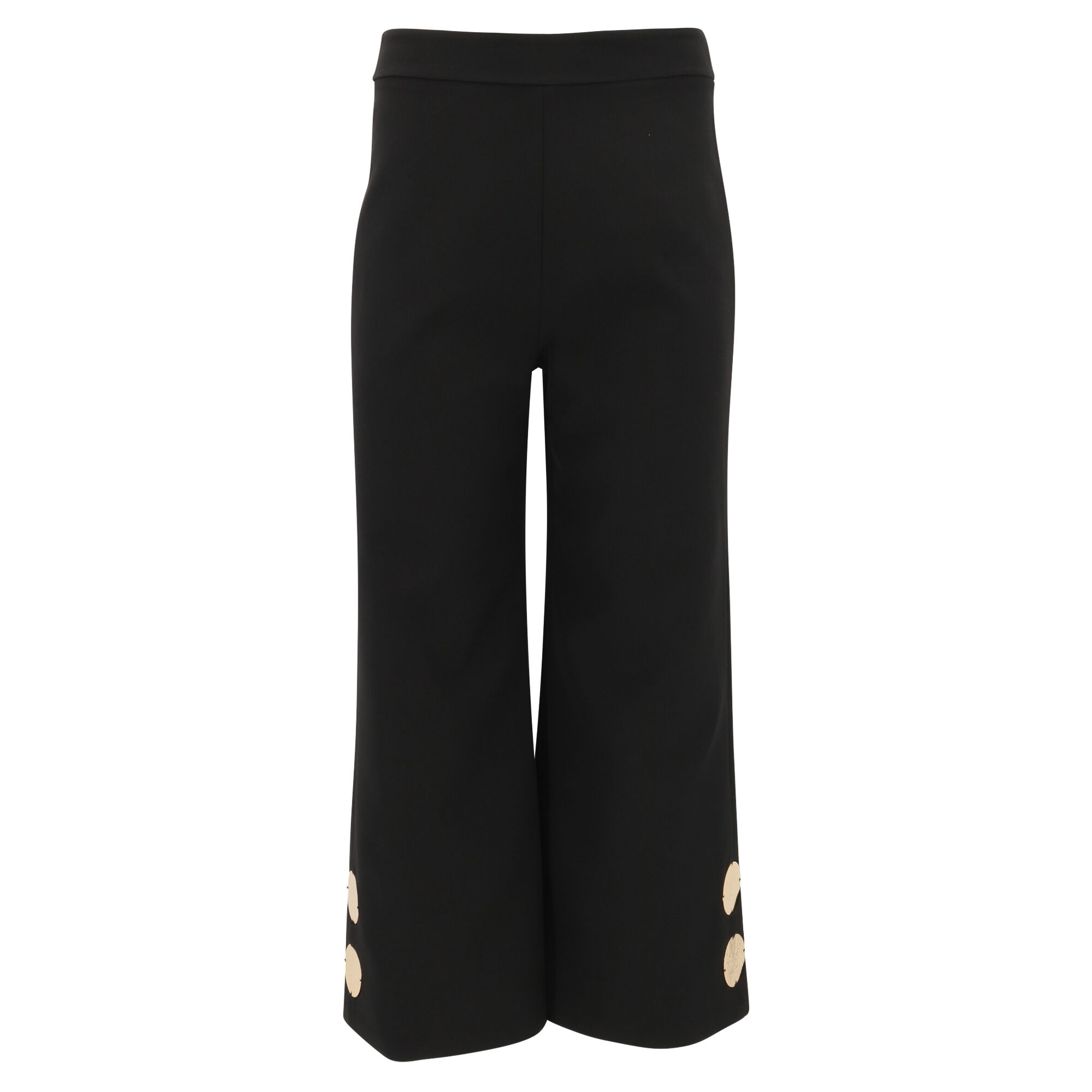Rich Pant