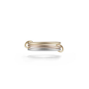 Cyllene MX Stack Ring