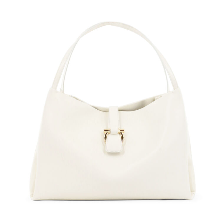 Medium Lily Tote image number null