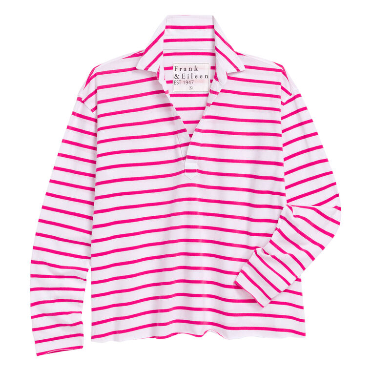 Patrick Popover Henley image number null