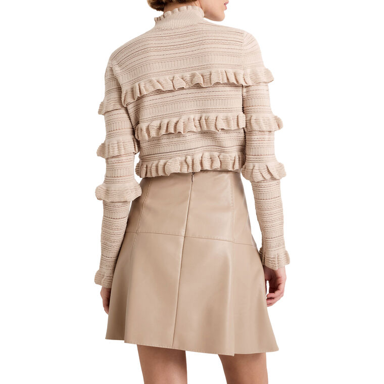Crawford Skirt image number null