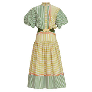 Jill Dress