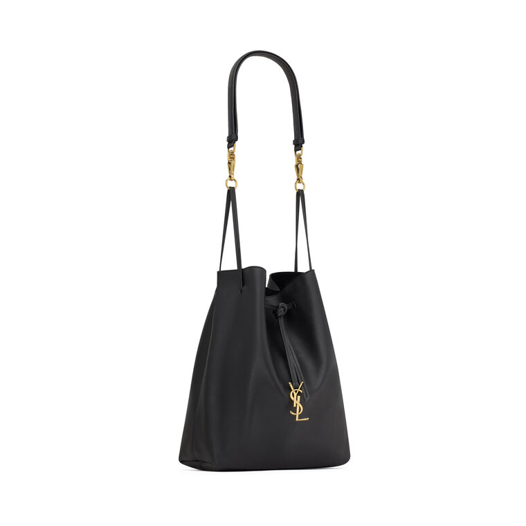 Paris VII Pochon Bag image number null