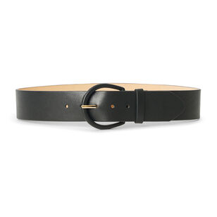 Kellen Leather Belt
