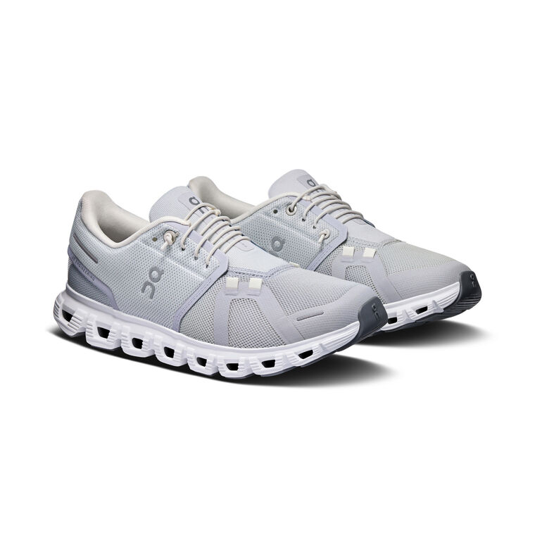 Cloud 6 Sneaker image number null