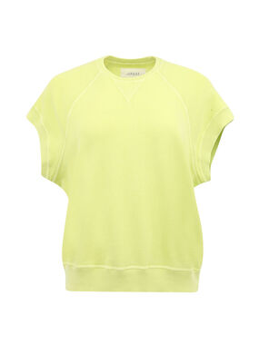 The Wedge Sweatshirt