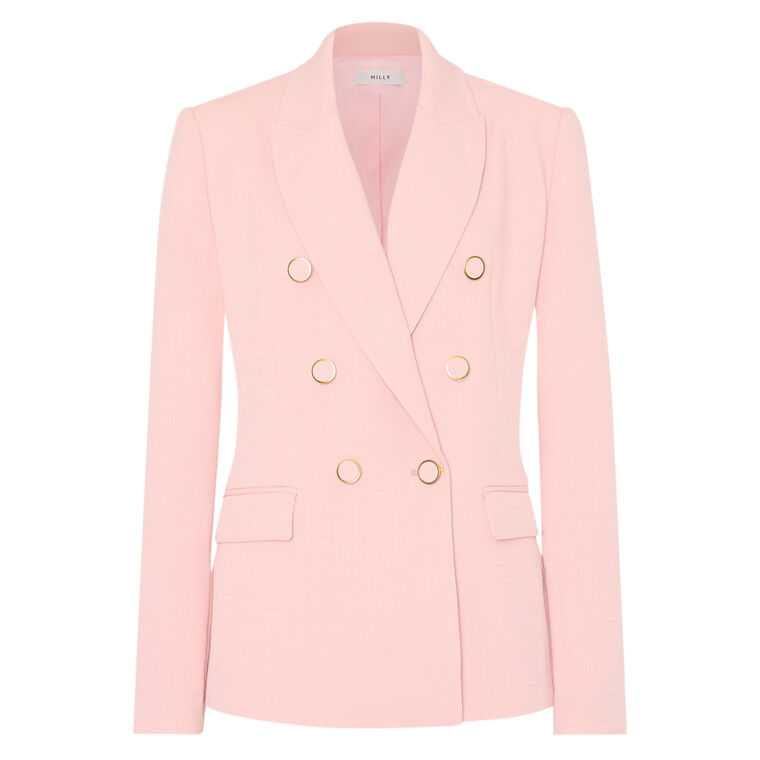 Orly Blazer image number null