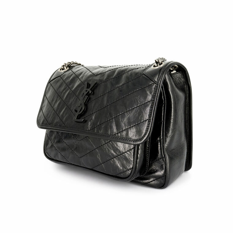 Medium Niki Bag image number null