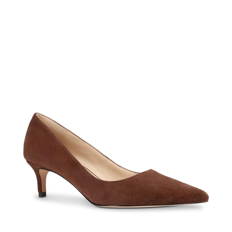 Aeri Heel image number null