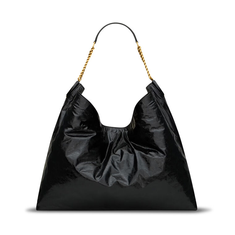 Cassandre Hobo Bag image number null