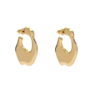 Ava Earrings