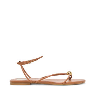 Kenley Flat Sandals