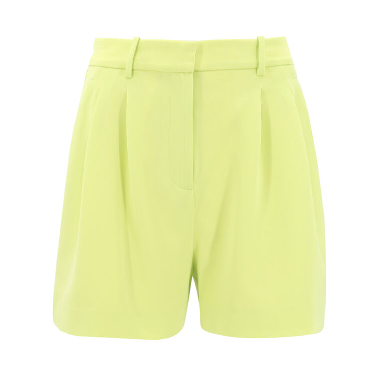 Talulah Short image number null
