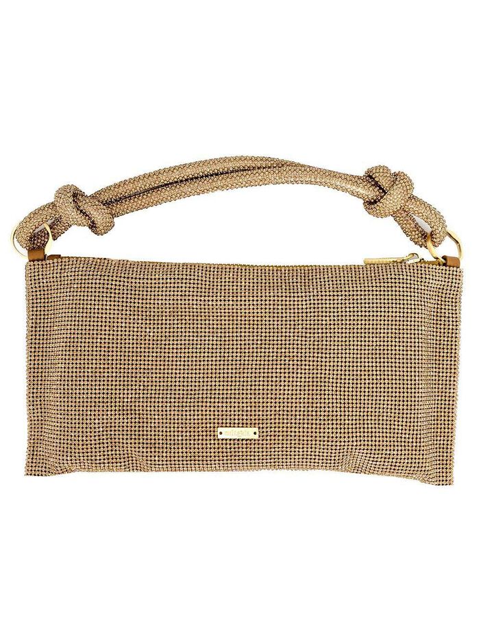 Hera Nano Shoulder image number null