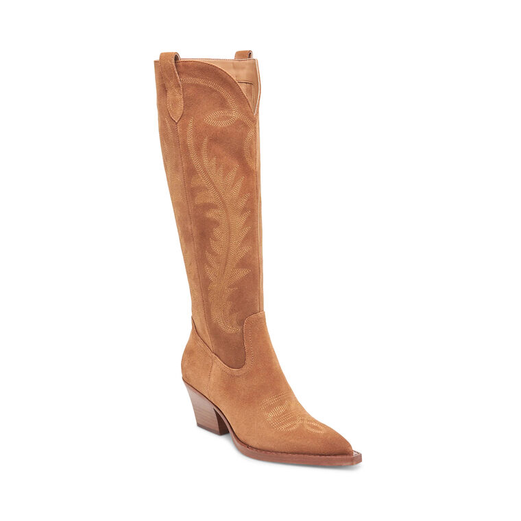 Ryatt Cowboy Boot image number null