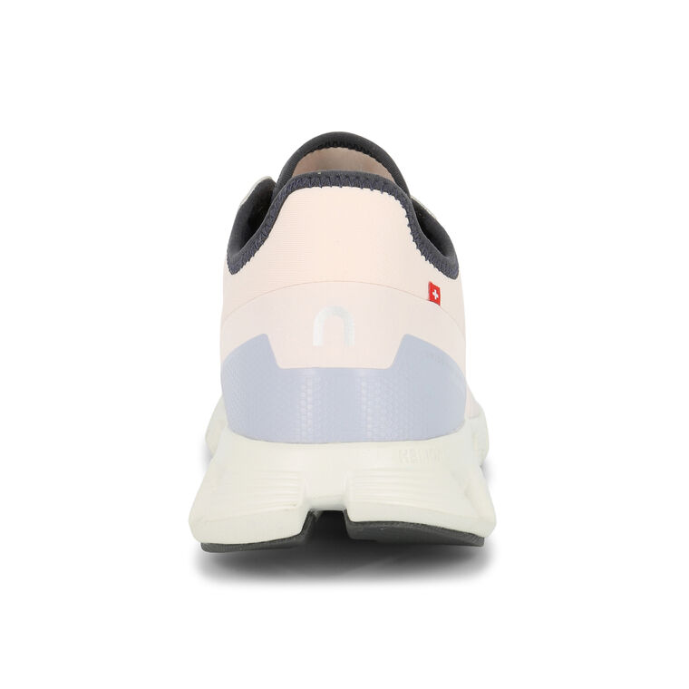 Cloud X 3 Ad Sneaker image number null
