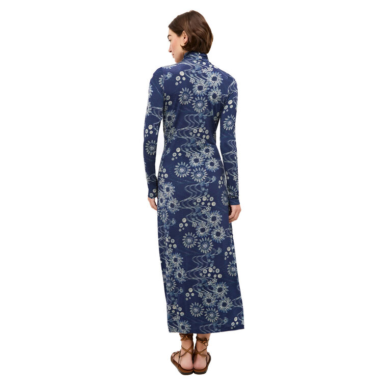 Paxton Dress image number null
