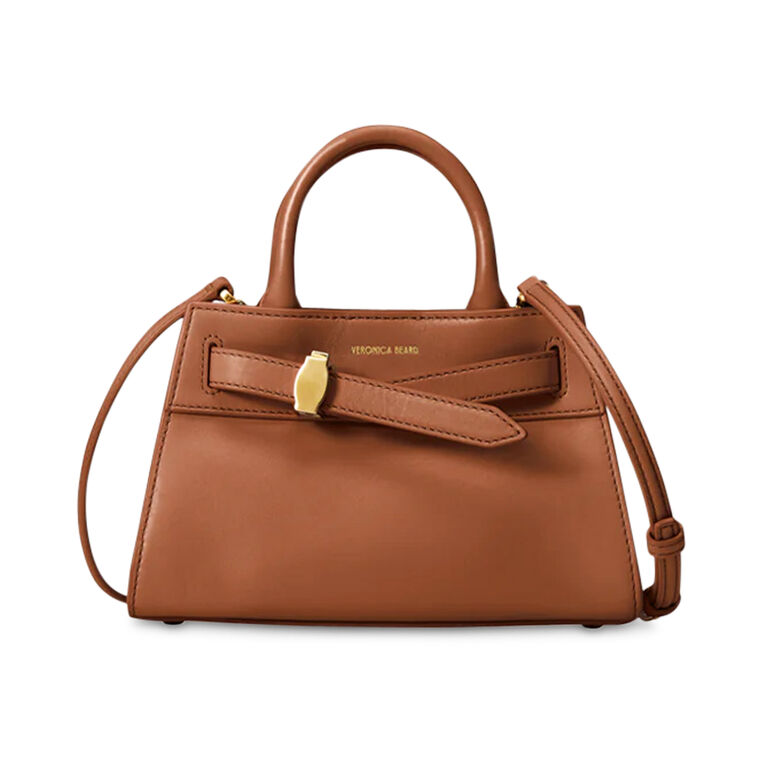 Mini Dash Bag image number null