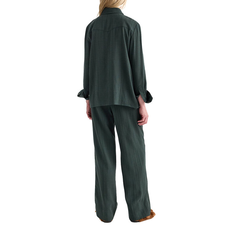 Sulli Pant image number null