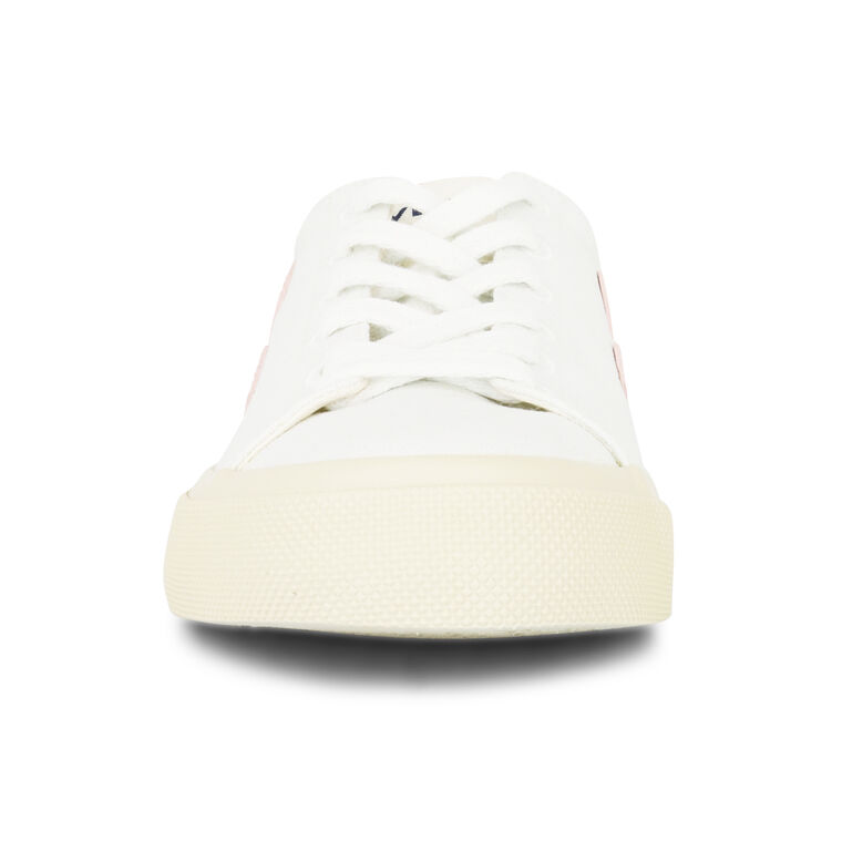 Campo Canvas Sneaker image number null