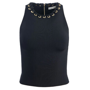 Heidi Grommet Tank
